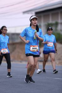 BIB: 9095, 8150
                            <button type="button" onclick="openModal(3127754)" class="btn btn-primary btn-sm float-right btn-popup" data-toggle="modal" data-target=".modal-high-quality">
                        <i class="fas fa-shopping-cart"></i> Add to Cart
                    </button>
                                            <button type="button" onclick="isThisMe(3127754, true)" class="btn btn-success btn-sm float-right btn-popup btn-isme hidden" data-toggle="tooltip" data-placement="bottom" title="นี่คือรูปของคุณใช่ไหม คลิกที่นี่เพื่อเอาเข้าอัลบั้ม">
                        <i class="fas fa-plus"></i> Add to album
                    </button>
                    <button type="button" onclick="isThisMe(3127754, false)" class="btn btn-warning btn-sm float-right btn-popup btn-isnotme hidden">
                        <i class="fas fa-ban"></i> Remove from album
                    </button>